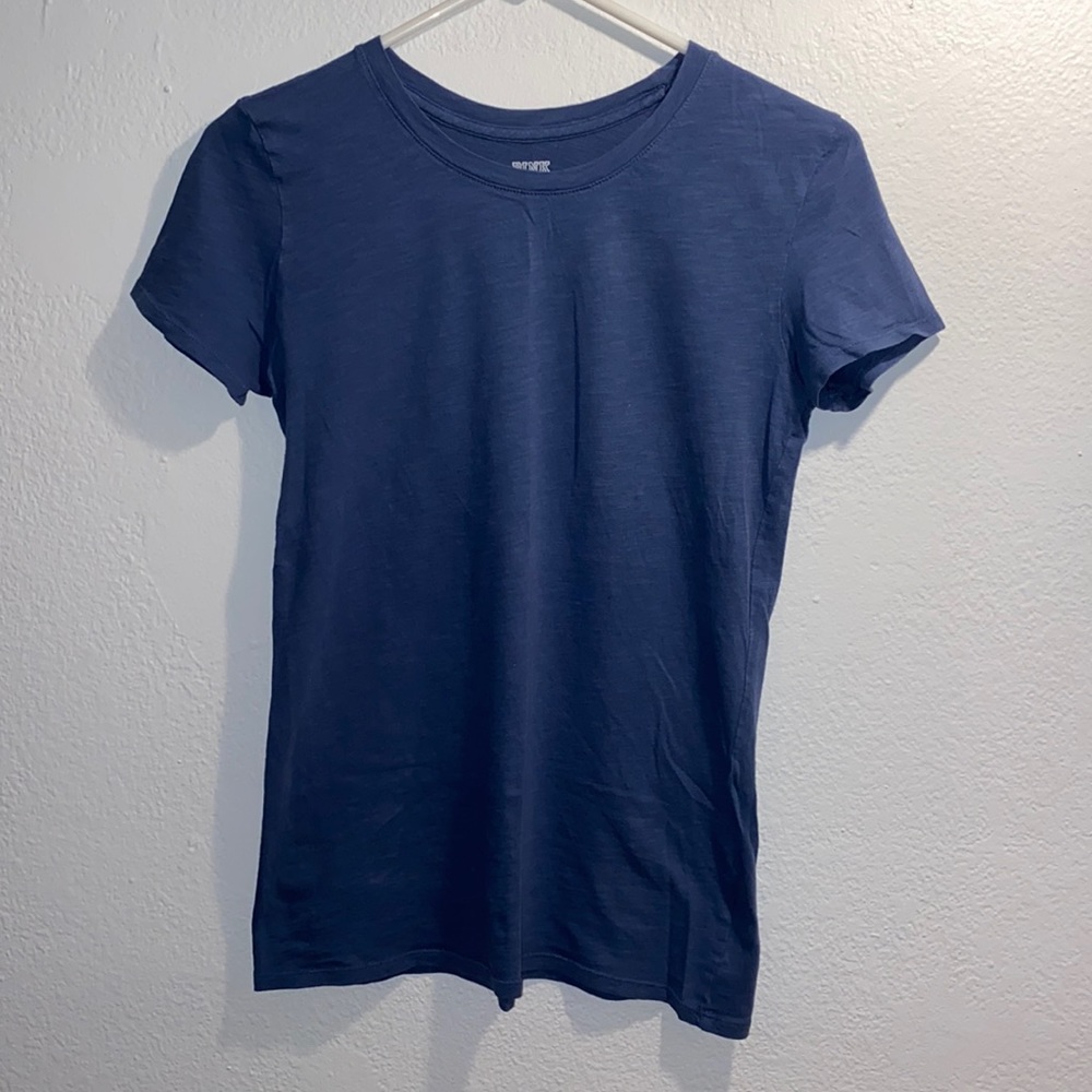 PINK Tee